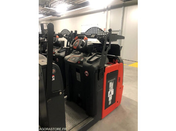 Stacker