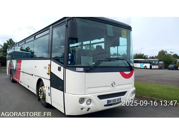 Autocarro escolar IVECO