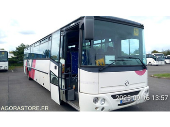 Autocarro escolar IVECO