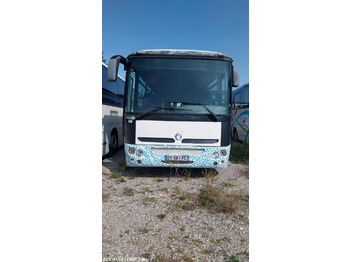 Autocarro escolar IVECO Crossway