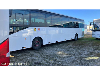 Autocarro escolar IVECO BUS CROSSWAY N°093414: foto 2
