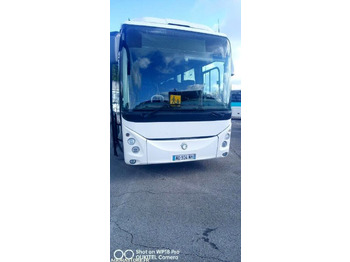 Autocarro IVECO