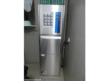 Ferramenta/ Equipamento