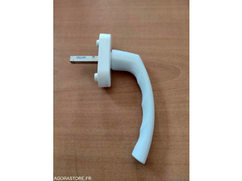 Ferramenta/ Equipamento