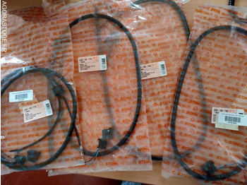 Ferramenta/ Equipamento