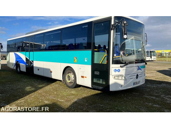 Autocarro escolar MERCEDES-BENZ Intouro