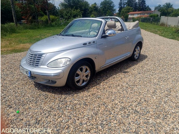 Automóvel