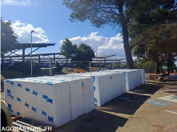 Ferramenta/ Equipamento