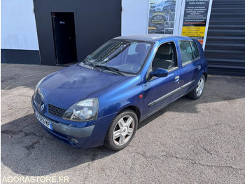 Automóvel RENAULT