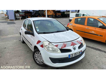 Automóvel RENAULT
