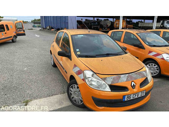 Automóvel RENAULT