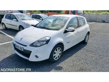 Automóvel RENAULT
