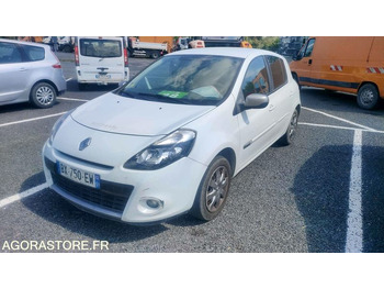 Automóvel RENAULT