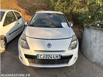 Automóvel RENAULT