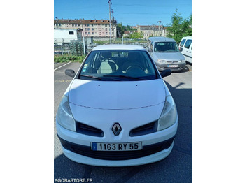Automóvel RENAULT