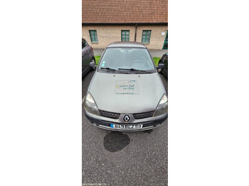Automóvel RENAULT
