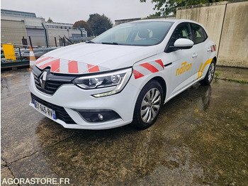 Automóvel RENAULT
