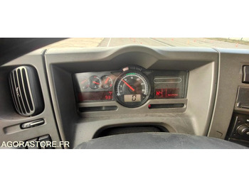 Leasing de  RENAULT MIDLUM 2009 367000KM PARC 3738 RENAULT MIDLUM 2009 367000KM PARC 3738: foto 5