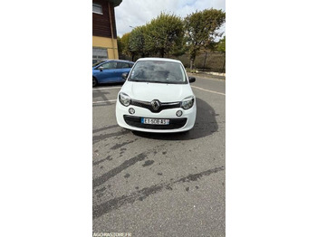 Automóvel RENAULT