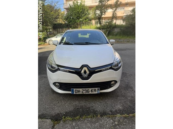 Automóvel RENAULT
