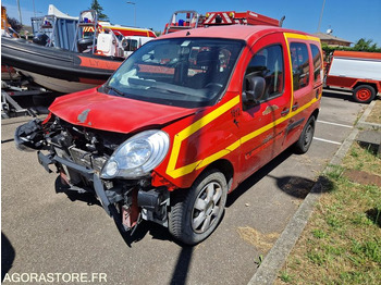 Automóvel RENAULT