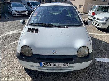Automóvel RENAULT