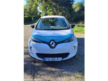 Automóvel RENAULT