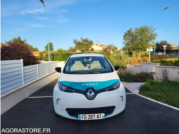 Automóvel RENAULT