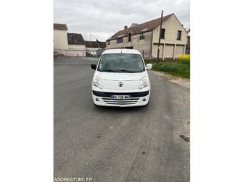 Automóvel RENAULT