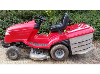 Cortador de grama HONDA