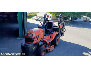 Cortador de grama KUBOTA