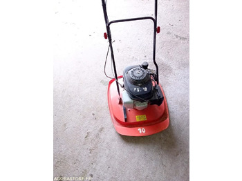 Cortador de grama HUSQVARNA