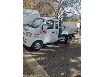 : foto do cabeçalho