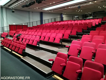 Ferramenta/ Equipamento