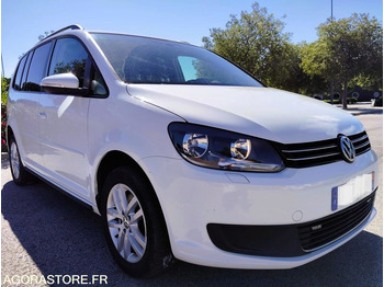 Automóvel VOLKSWAGEN