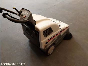Ferramenta/ Equipamento