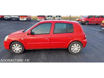 Automóvel RENAULT