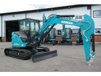 : foto do cabeçalho