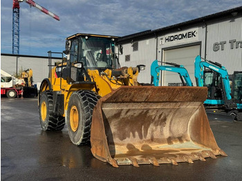 : foto do cabeçalho