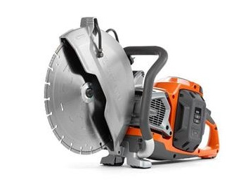Ferramenta/ Equipamento HUSQVARNA