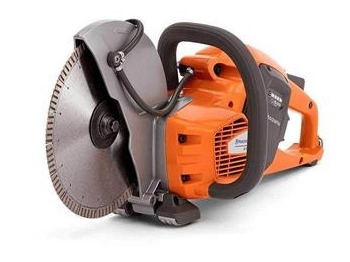 Ferramenta/ Equipamento HUSQVARNA