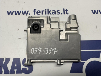 Centralina electrónica BOSCH