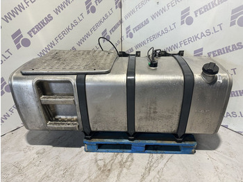 Tanque de combustível DAF