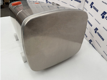 Tanque de combustível por Camião novo DAF New aluminum fuel tank 400L: foto 2
