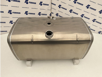 Tanque de combustível DAF