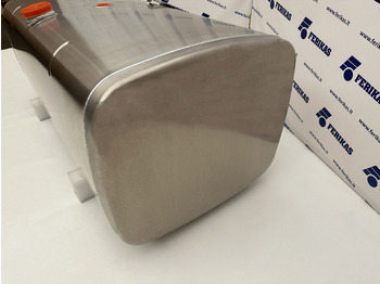 Tanque de combustível por Camião novo DAF New aluminum fuel tank 525L: foto 2