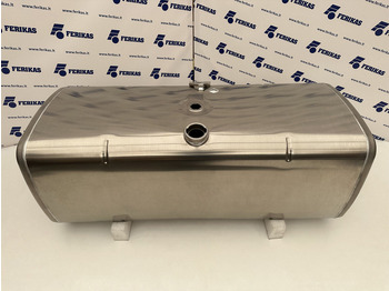 Tanque de combustível DAF