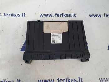 Centralina electrónica DAF