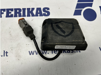 Sensor DAF