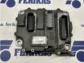 Centralina electrónica DAF